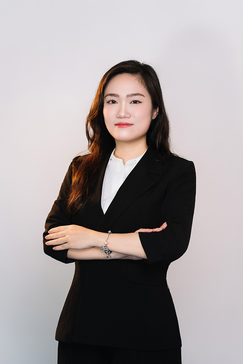 Nguyễn Ngọc Hoa