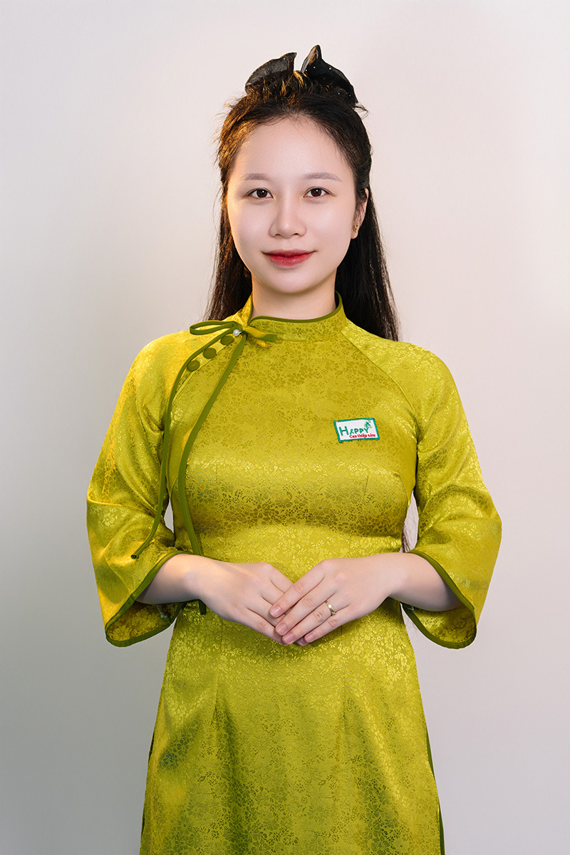 Đồng Thị Thủy