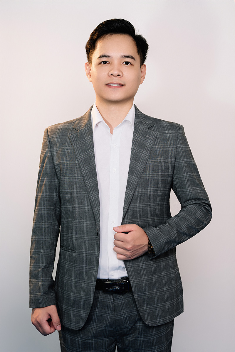 Nguyễn Tiến Đạt